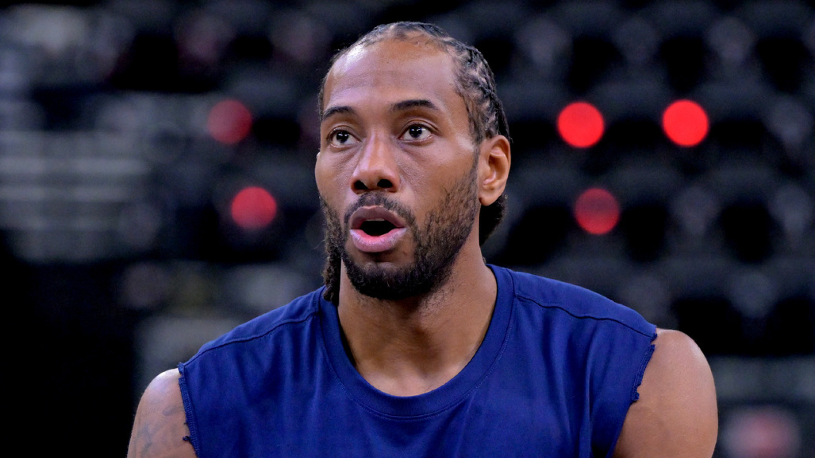 https://www.yardbarker.com/media/a/e/ae6dd9fedc92f81f0c25e428db878be5a749282b/thumb_16x9/clippers-scandal-affect-kawhi-leonards-hall-fame.jpg?v=2