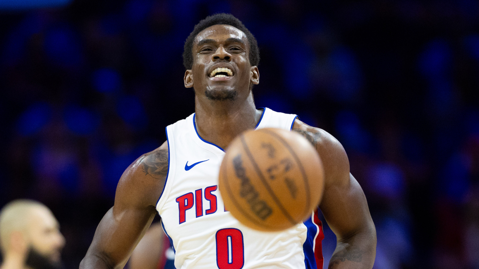 Pistons exercise 202526 options on young core players Yardbarker