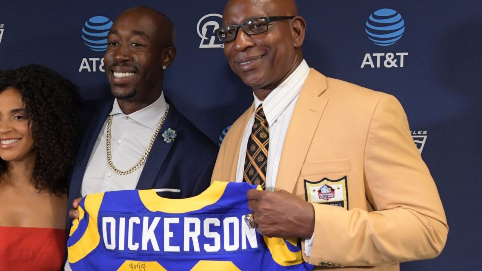 Rapper Freddie Gibbs Gets Humbled By Rams’ Social Media Team After OT ...