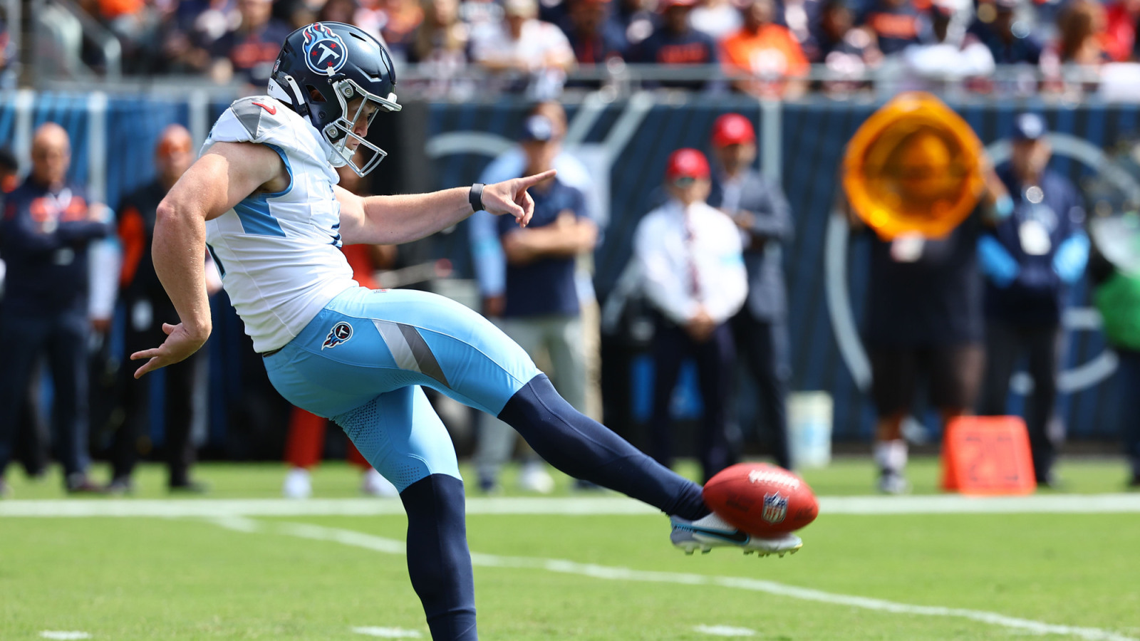 Mike Dinovo-Imagn Images Dolphins sign P Ryan Stonehouse; Broncos did not have interest Originally posted on Pro Football Rumors | By Rory Parks | Last updated Mar 16, 2025 11:43 AM ET