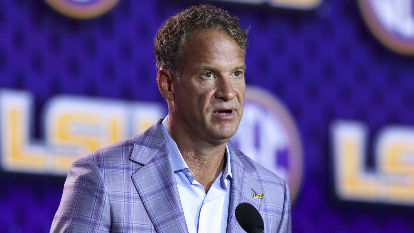 2026 Preseason AP Top 25 Poll Reveals High Spending on College Football Rosters