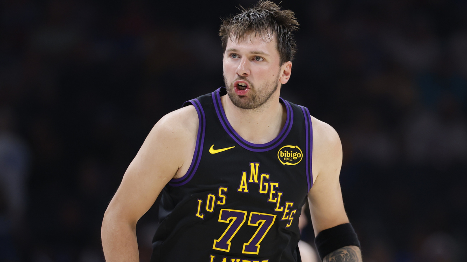 https://www.yardbarker.com/media/a/e/ae9e5b4166f4efa78c1ae9ceec318f7f864b0948/thumb_16x9/luka-doncic-makes-lakers-offseason-wishlist.jpg?v=1
