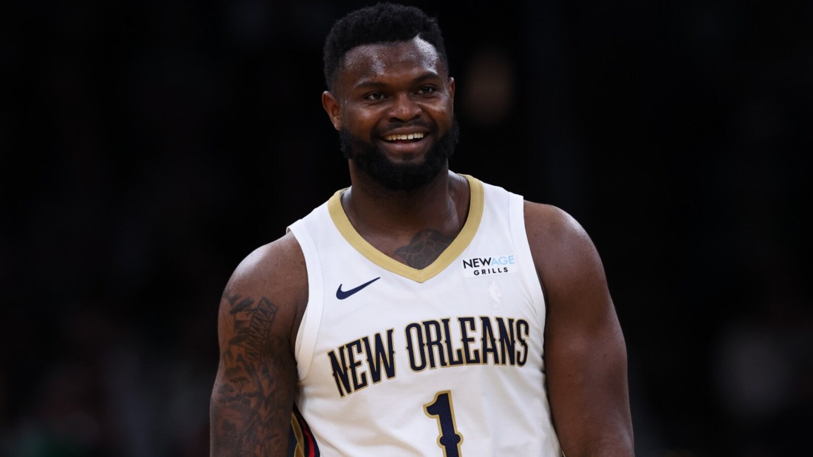 NBA News