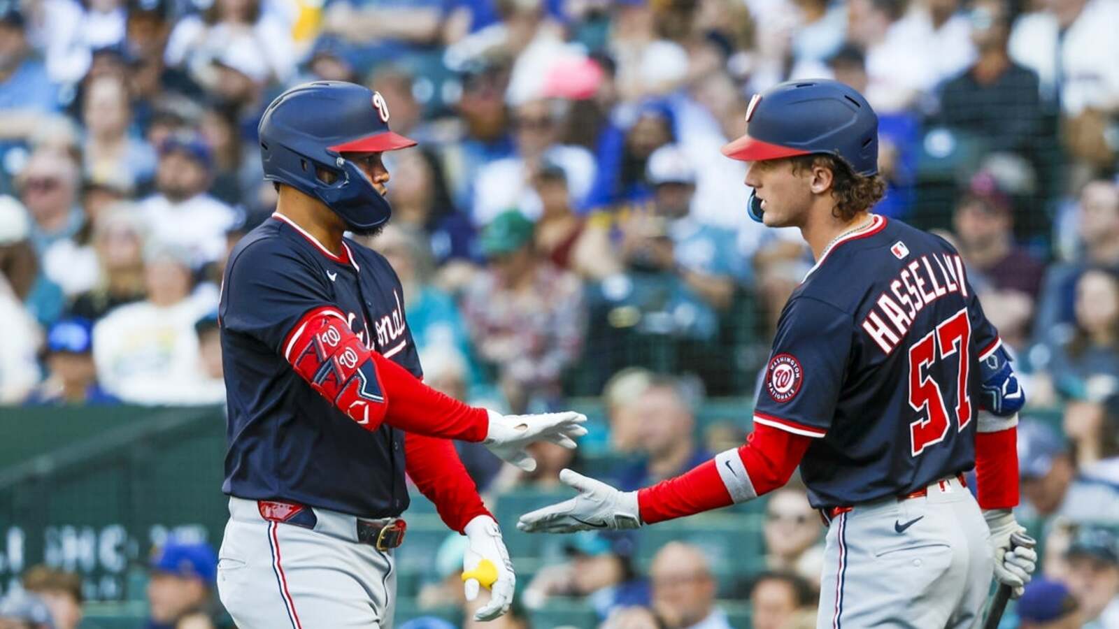 MLB News