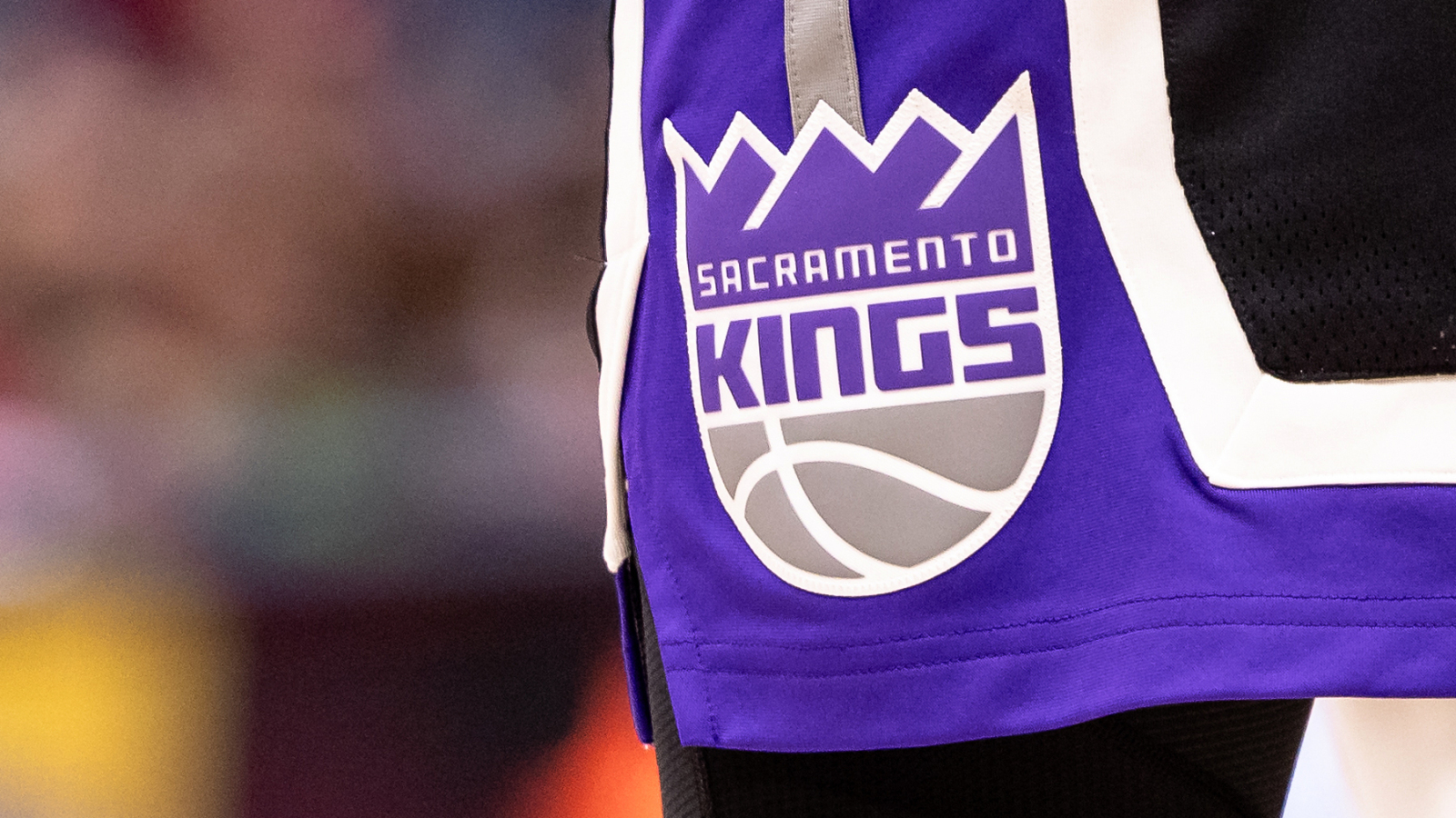 Kings tab two new assistant coaches | Yardbarker