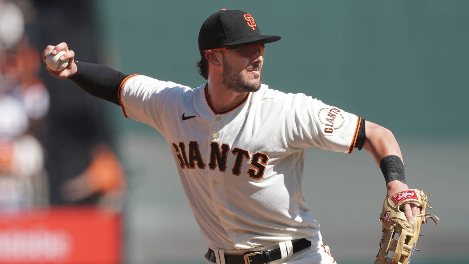 Report: Mariners tried to trade for Kris Bryant, Bryan Reynolds - Vimarsana News