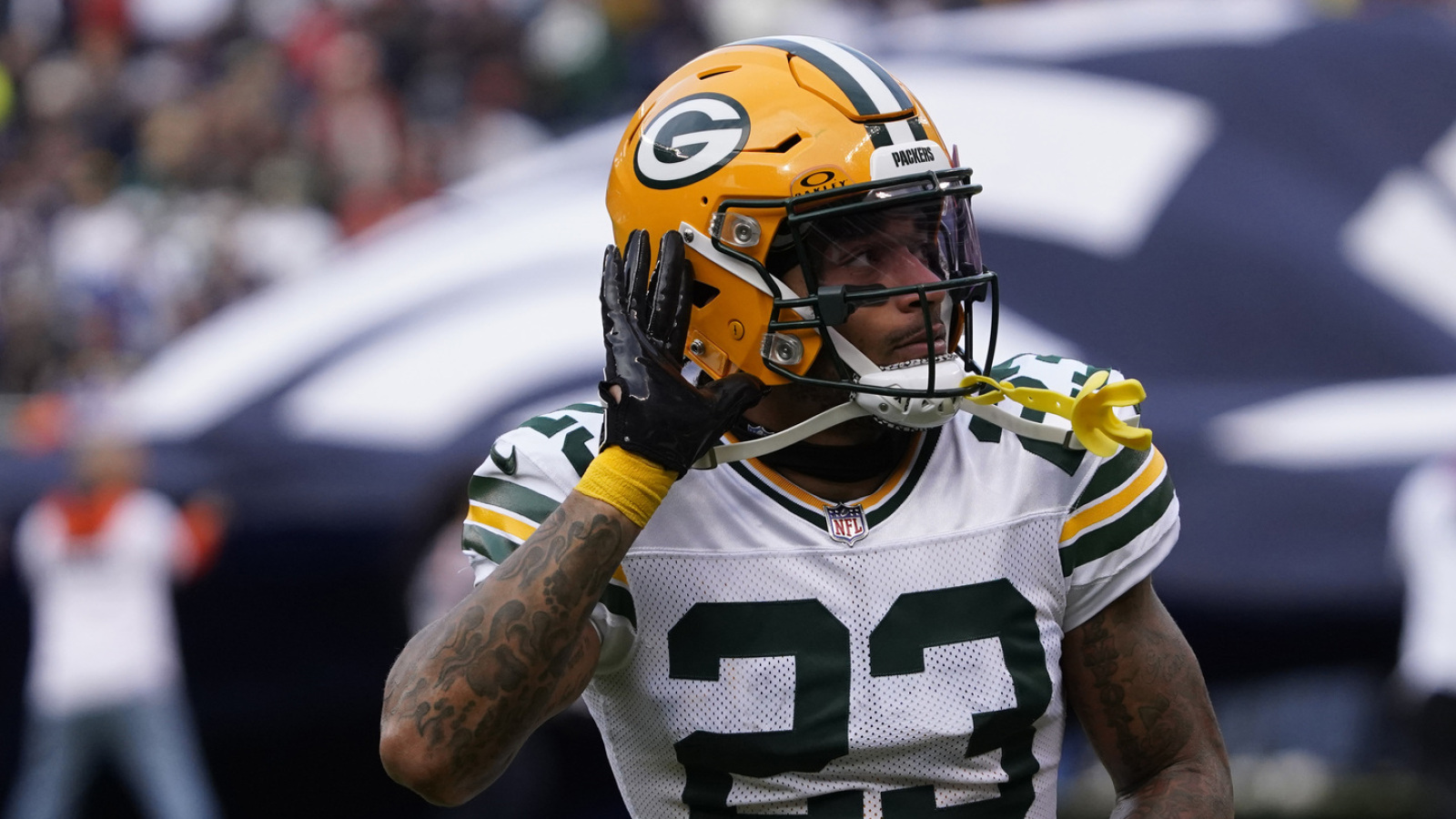https://www.yardbarker.com/media/a/e/aeced6a30a036b07450914966222403c493b67f0/thumb_16x9/five-potential-landing-spots-pro-bowl-cb-jaire.jpg?v=1
