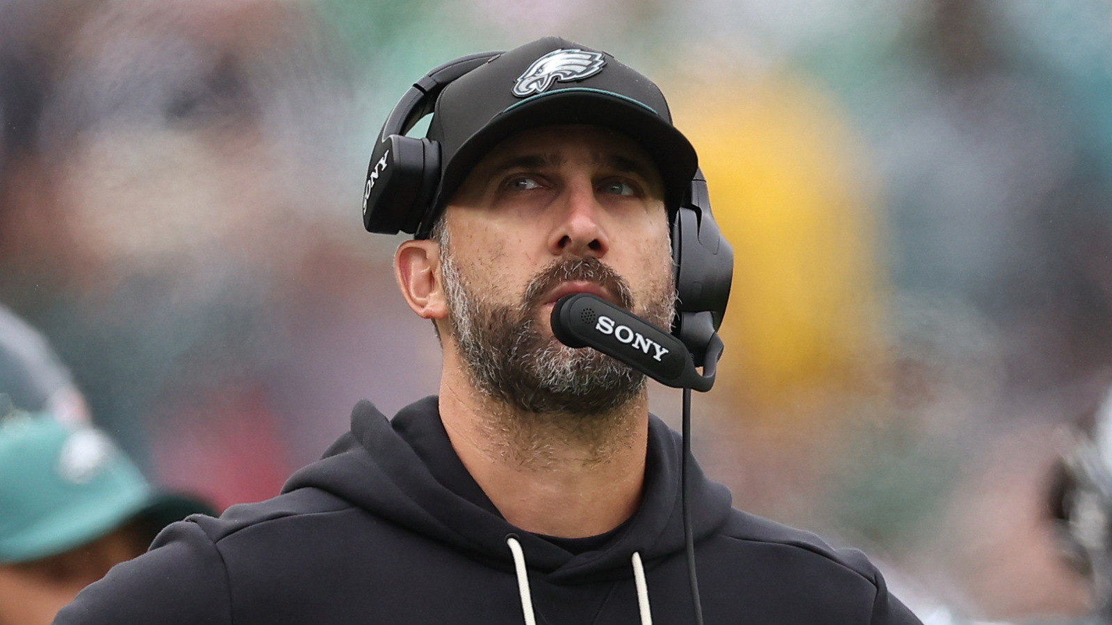 https://www.yardbarker.com/media/a/e/aee13b337823486018ae6c11de7cf9a44d8eab40/thumb_16x9/pressure-builds-on-eagles-nick-sirianni-collapse.jpg?v=1