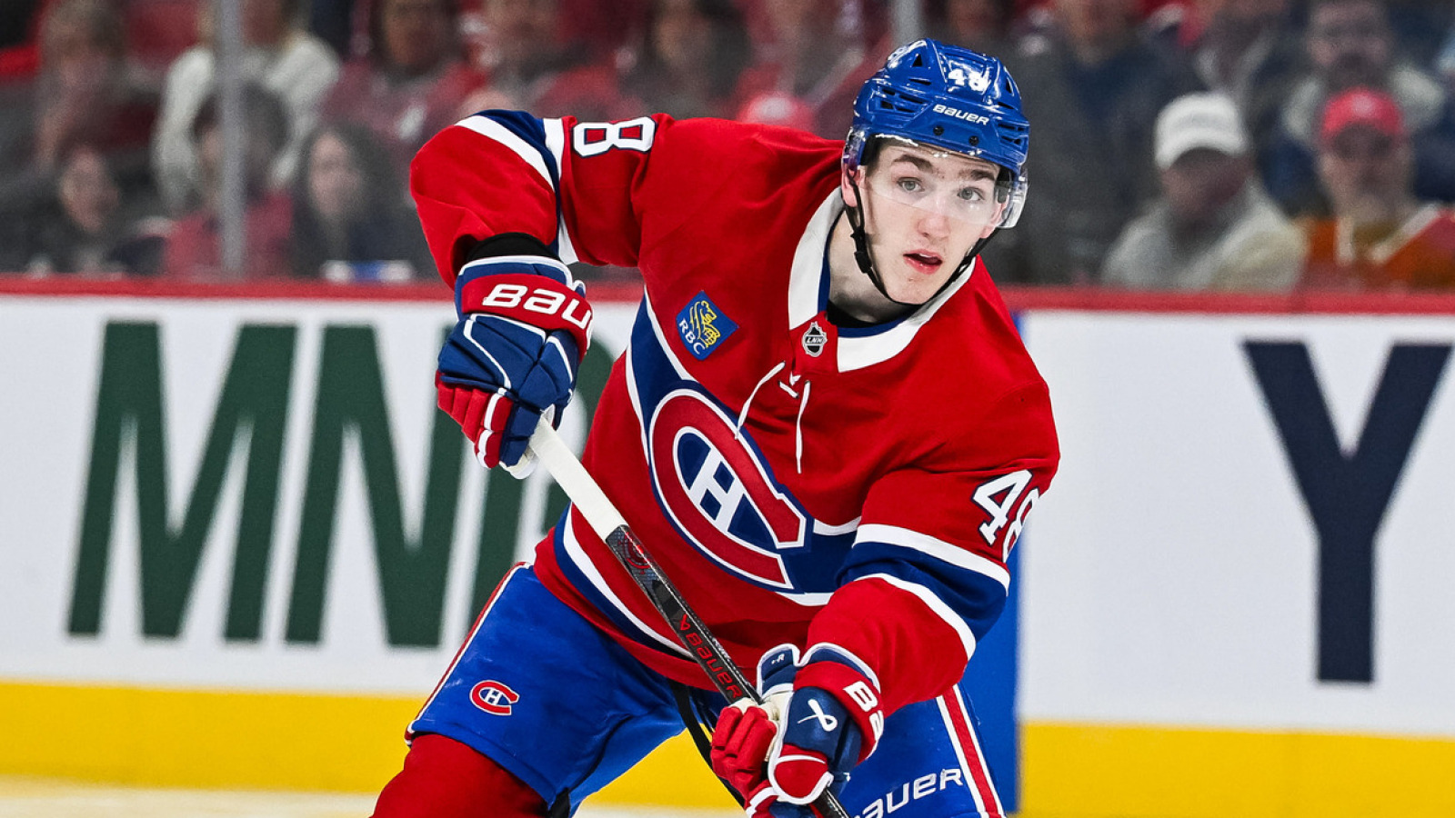 https://www.yardbarker.com/media/a/e/aee4a69d3dea820af19826174a234cb216cae299/thumb_16x9/canadiens-face-roster-issue-as-insider-reveals.jpg?v=1