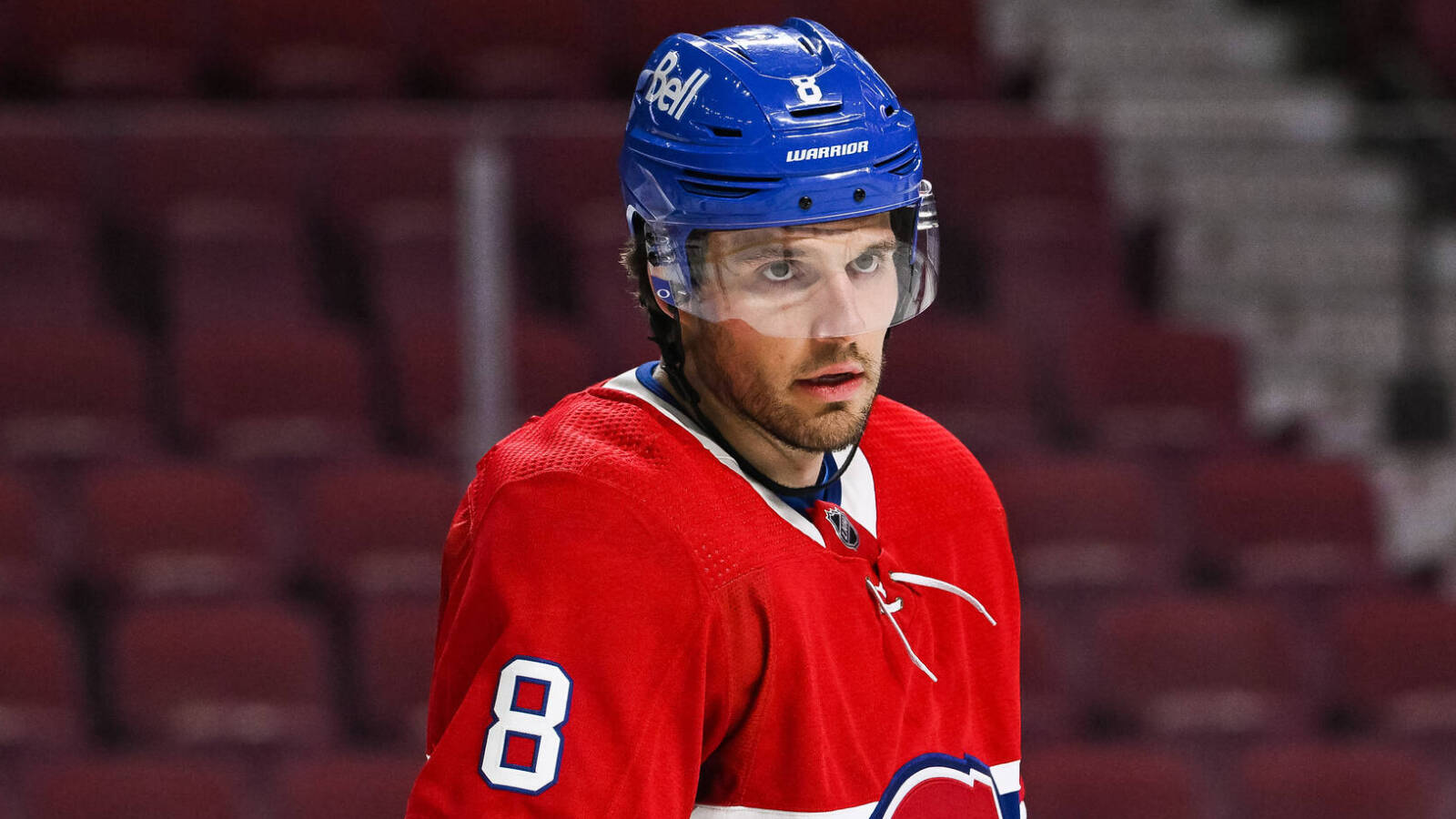 Habs place Ben Chiarot on IR with lower-body injury - Vimarsana News