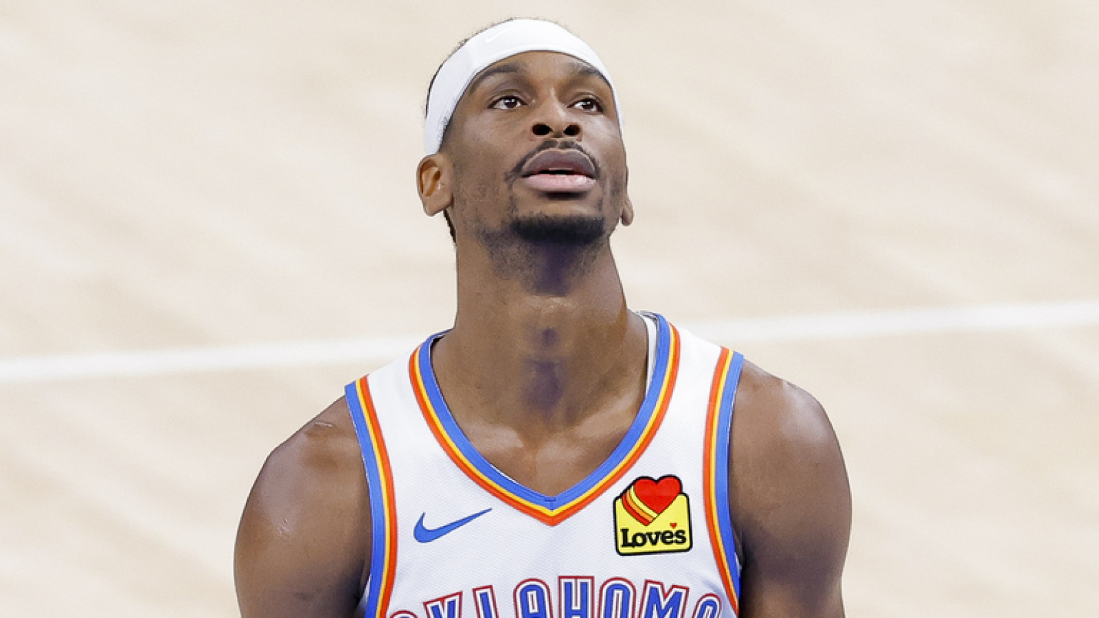 https://www.yardbarker.com/media/a/e/aef65dcbe9e787caf01ac7dea378309465abd6fa/thumb_16x9/thunder-infamous-history-fail-capture-nba-title.jpg?v=1