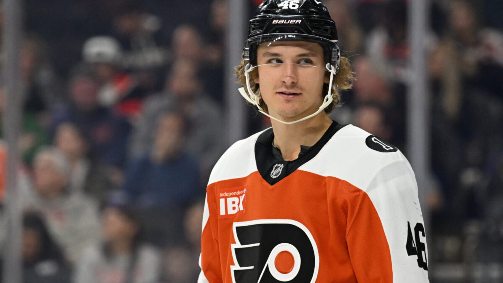 NHL Rumours: Mangiapane Out, Zegras Deal Inevitable & Olympic Injuries