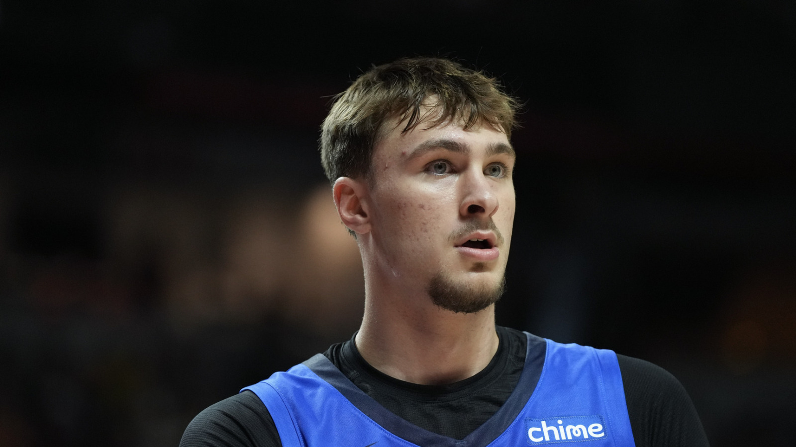 https://www.yardbarker.com/media/a/f/af09dfeeb42bf56ed1c82908a8309f28517d7261/thumb_16x9/grading-top-eight-draft-picks-nba-summer-league.jpg?v=1
