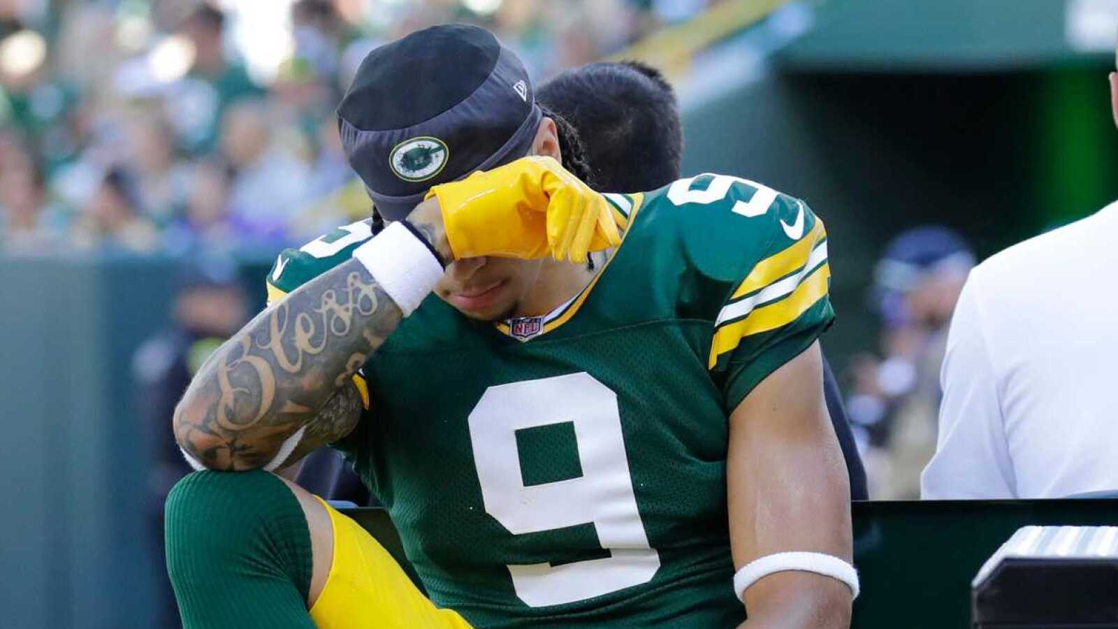 https://www.yardbarker.com/media/a/f/af0d47d98e780638531a52564d7eb5ed8febd011/thumb_16x9/packers-contract-extension-injured-veteran-makes.jpg?v=1