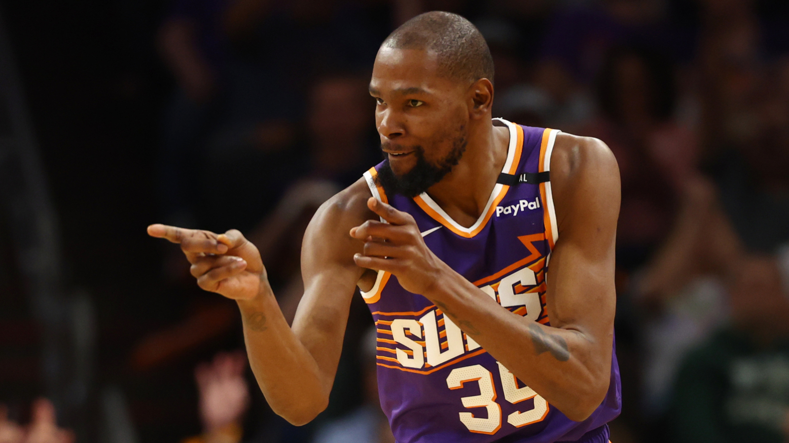https://www.yardbarker.com/media/a/f/af0e8ee04422c7333eda0db86634acf3ebe76905/thumb_16x9/kevin-durant-land-western-conference-team.jpg?v=1