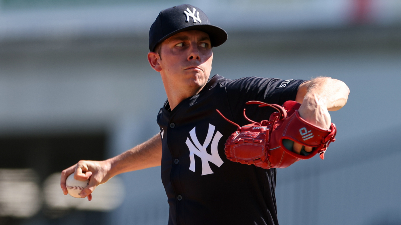 https://www.yardbarker.com/media/a/f/af27faabe67a3b09e2f65e23b582e83184ac9f6d/thumb_16x9/yankees-need-unbelievable-minor-league-pitcher.jpg?v=1