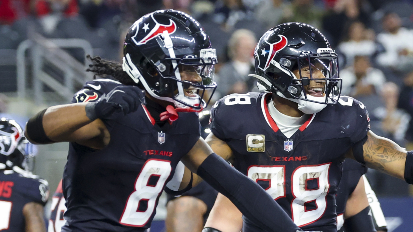 NFL News