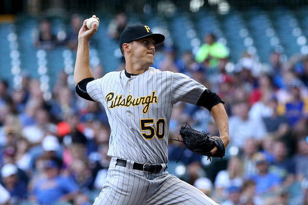 mlb turn ahead the clock orioles