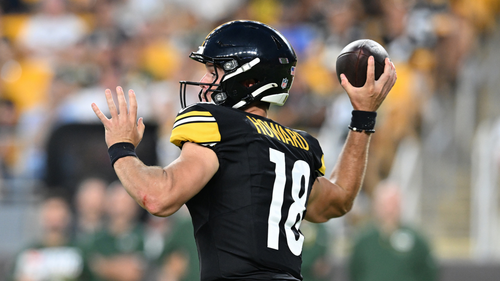 https://www.yardbarker.com/media/a/f/af402844fc67d7fa20705e35956359c6fb242ea3/thumb_16x9/aug-13-2026-pittsburgh-pennsylvania-usa.jpg?v=1