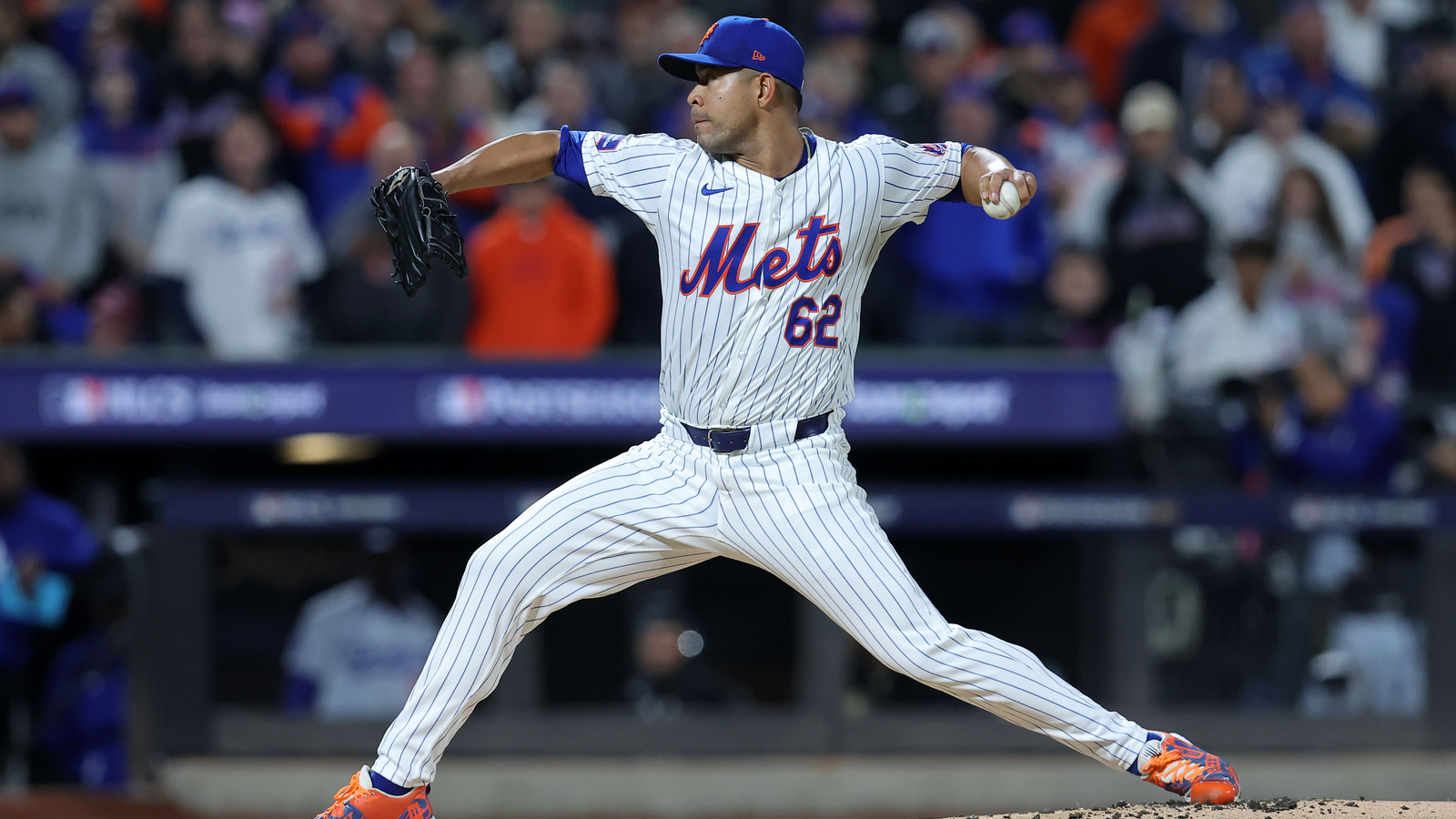 MLB News