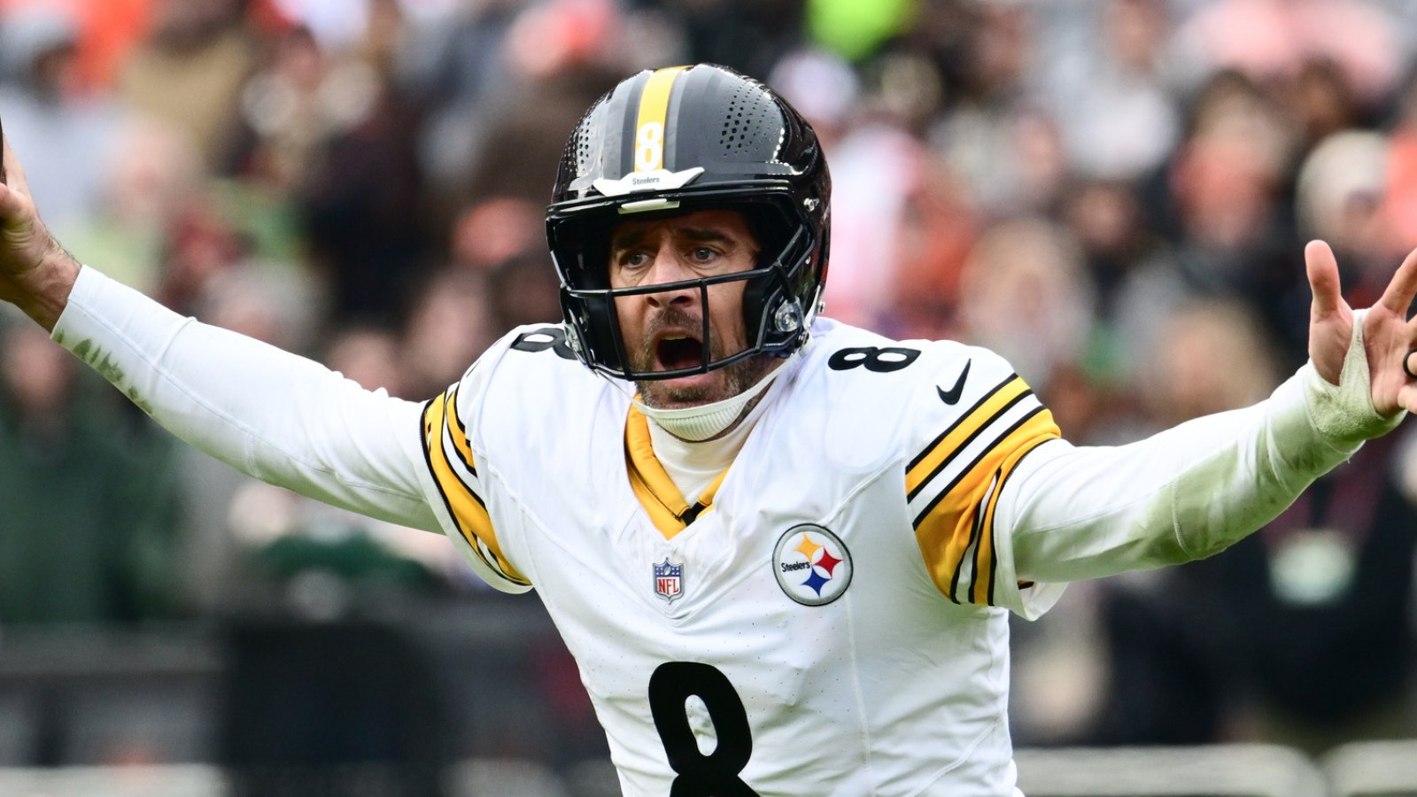 https://www.yardbarker.com/media/a/f/af4c976dc45b254cfb1a6f88636bef96bcd1c484/thumb_16x9/aaron-rodgers-one-particular-assurance-steelers.jpg?v=1