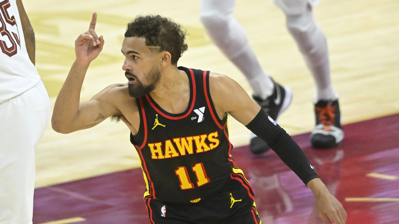 NBA News
