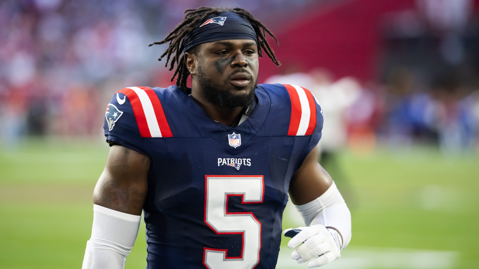 https://www.yardbarker.com/media/a/f/af53858800801fc68783a1735f2cc1c9e64a13b6/thumb_16x9/steelers-bolster-depleted-secondary-signing.jpg?v=1