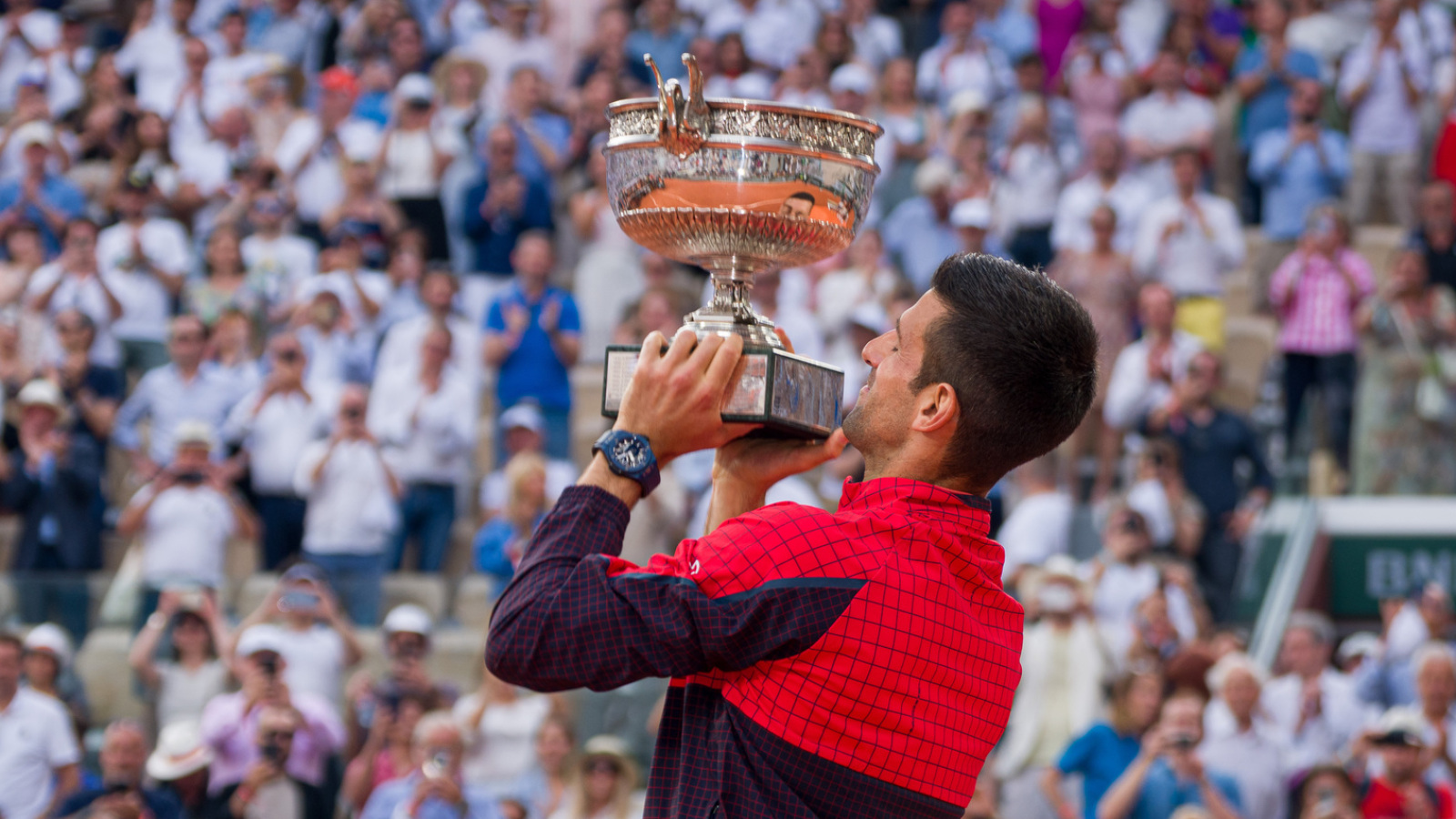 https://www.yardbarker.com/media/a/f/af691eb986dc9d904f5bd9e1bc90a56149e9262b/thumb_16x9/mens-french-open-champions-quiz.jpg?v=1