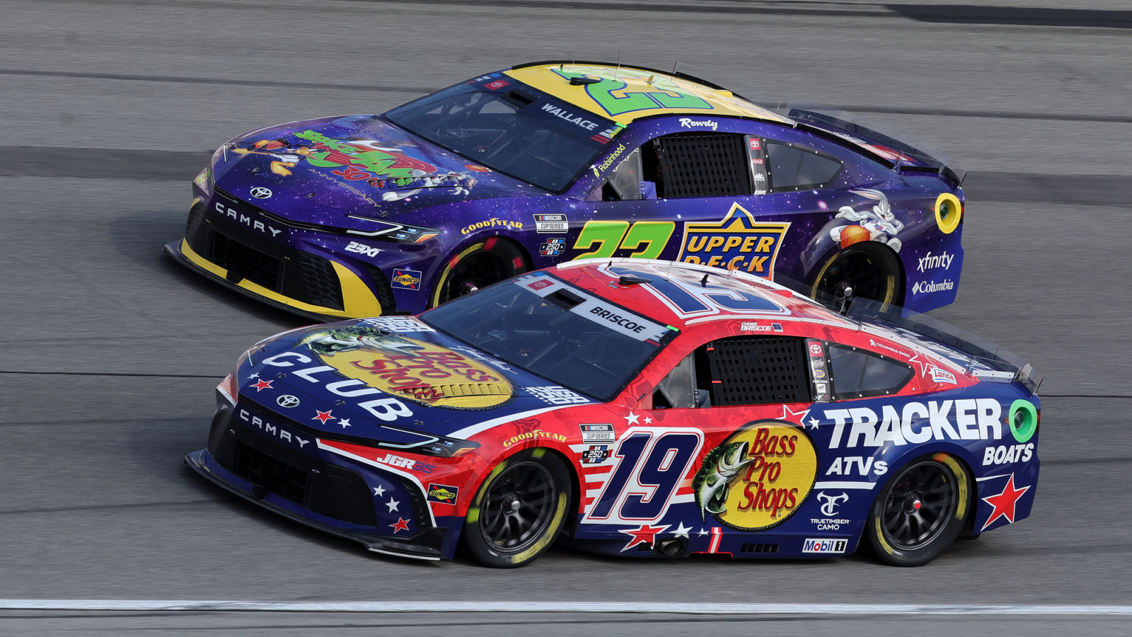 https://www.yardbarker.com/media/a/f/af6c70026a38e09b2a9079e81d3dd0a51a98d0f7/thumb_16x9/nascar-cup-series-chase-bubble-looks-atlanta.jpg?v=1