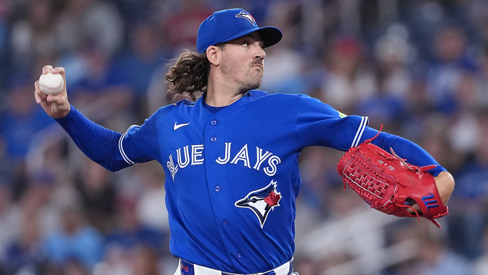 https://www.yardbarker.com/media/a/f/af7d605d386b86ffd2aff723a8729112dc836cf3/thumb_16x9/kevin-gausman-simple-message-possible-final-blue.jpg?v=1