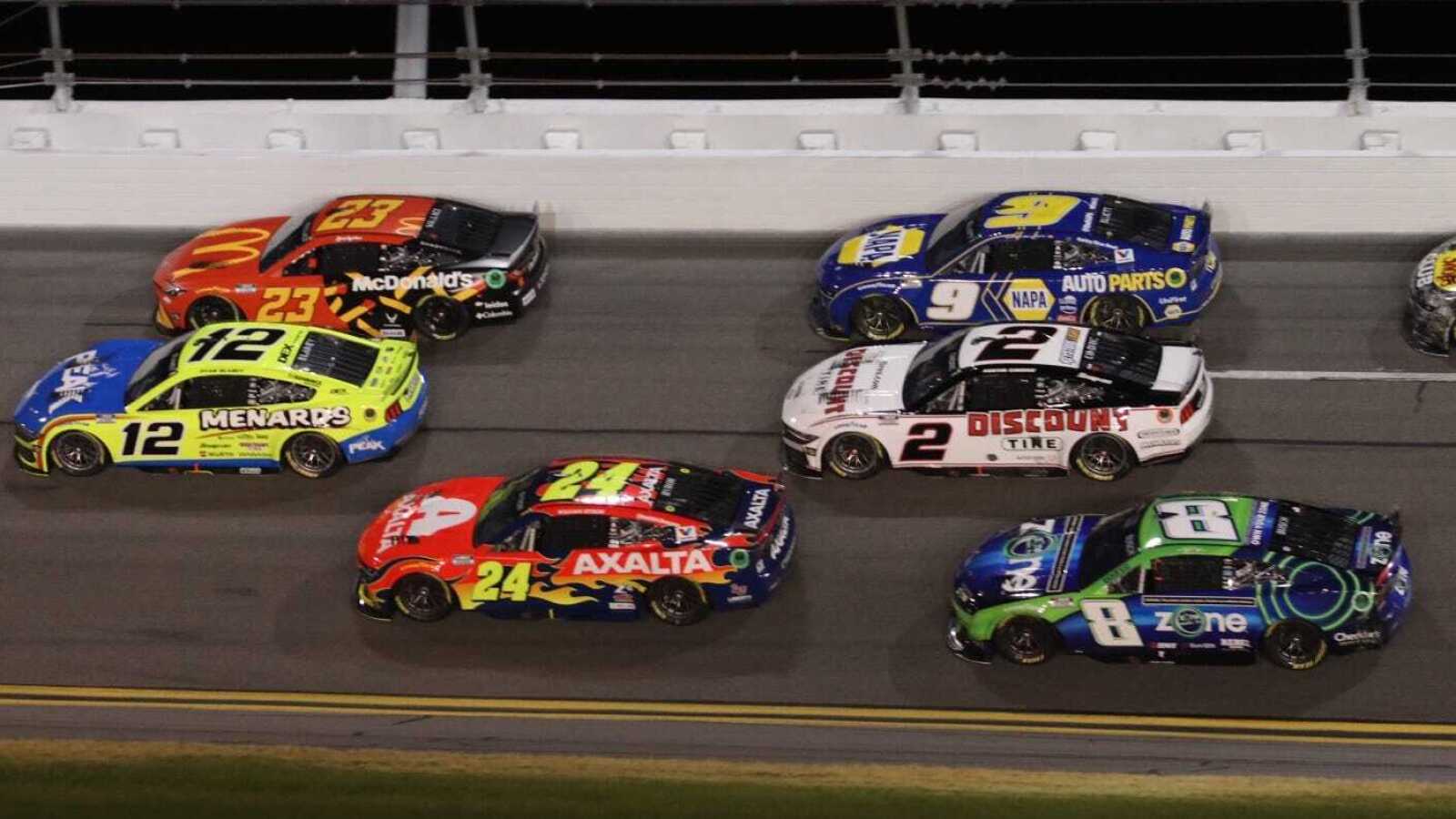 https://www.yardbarker.com/media/a/f/af9576712900b668dec5588761b4bf6ebe220b33/thumb_16x9/five-anticipated-nascar-races-2026.jpg?v=1