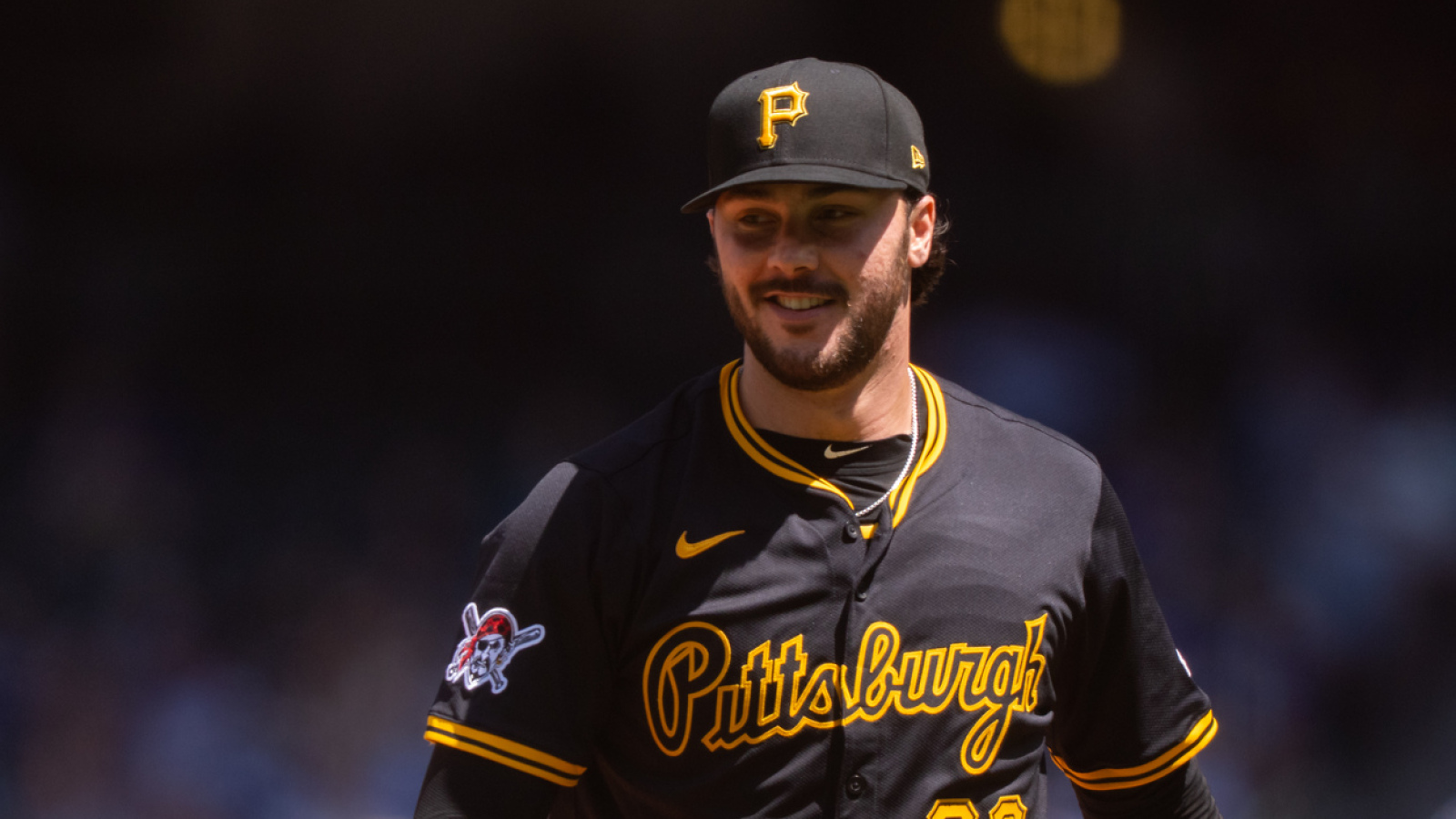 https://www.yardbarker.com/media/a/f/afa06db5c92d2b9b5df4f873b3ab9cbd68a6b75e/thumb_16x9/pirates-mlb-history-getting-swept-mariners.jpg?v=1
