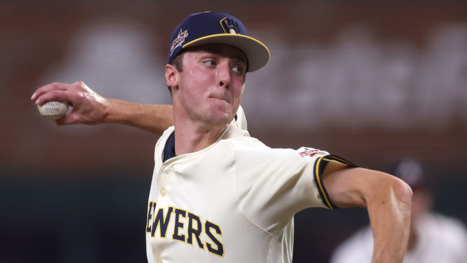 https://www.yardbarker.com/media/a/f/afa69f7e357703c1793b31fc1e3e56c01aab96f7/thumb_16x9/six-young-stars-leading-brewers-breakout-season.jpg?v=2