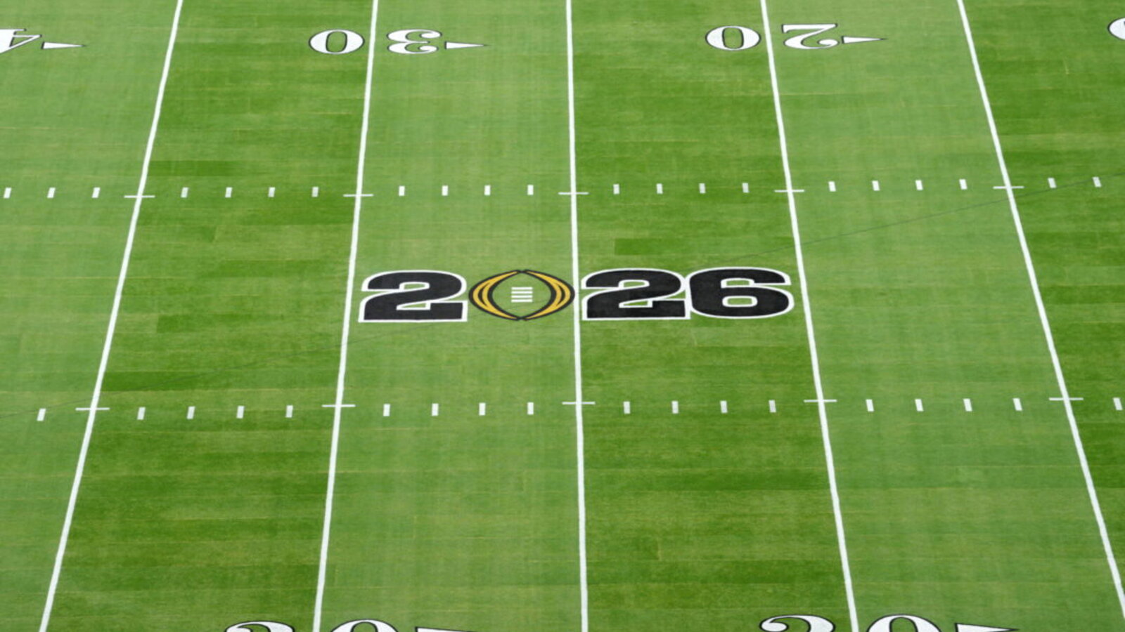 College Football Coach Fired After Suffering 5 Losses in 7 Weeks ...