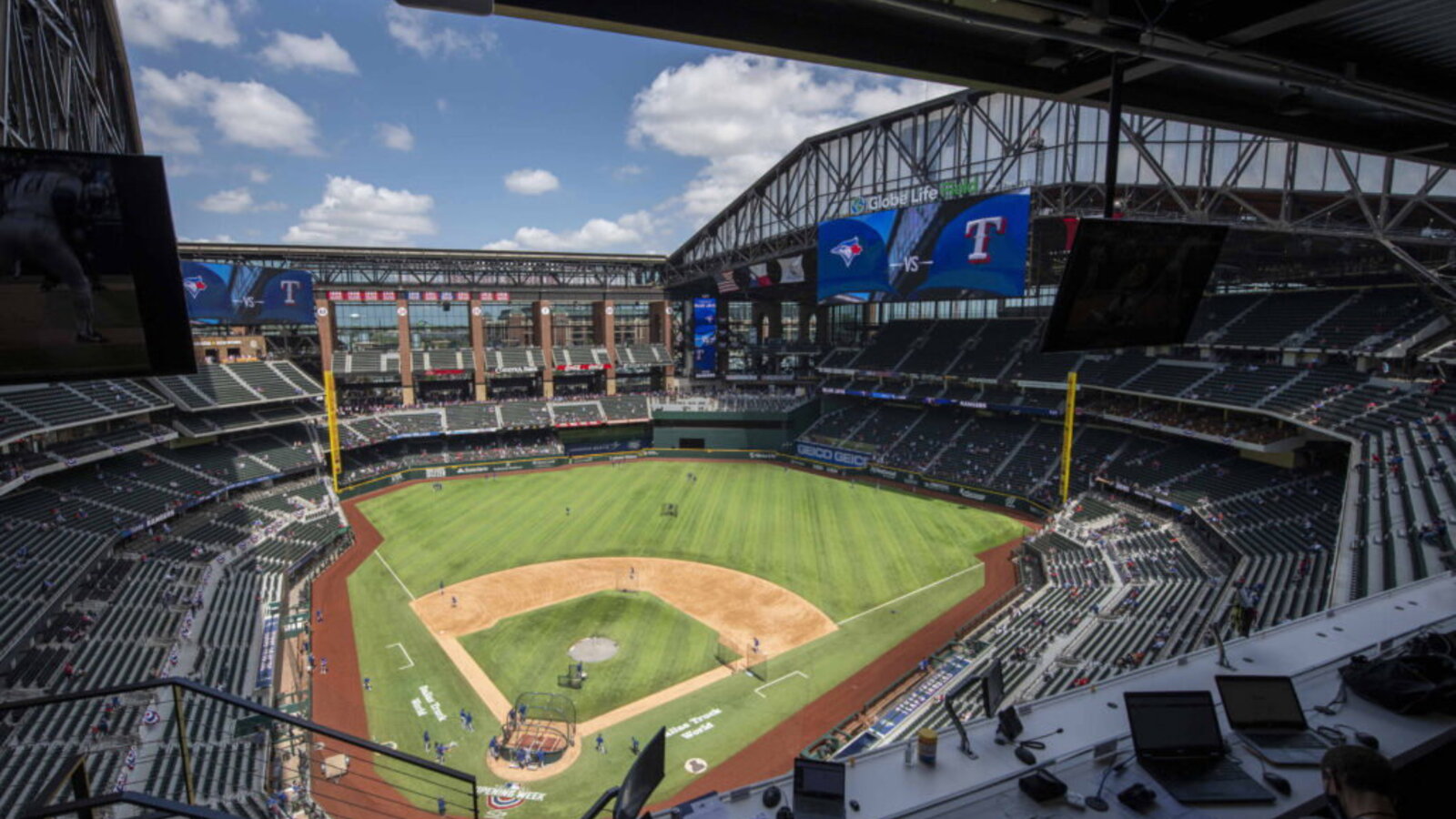 ‘Could be Spending More’: MLB Analyst Drops a Spending Reality Check on Baseball’s Richest Owners