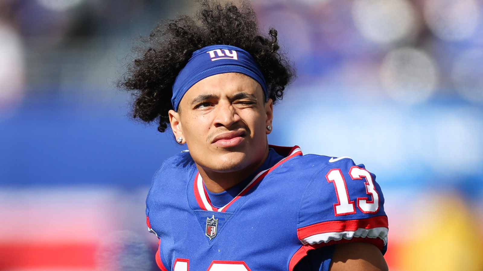 https://www.yardbarker.com/media/a/f/afabef6744ba230e8ef6d46b2c5c38e5e19bcf62/thumb_16x9/untargeted-giants-wr-shares-vow-devastating-malik.jpg?v=1