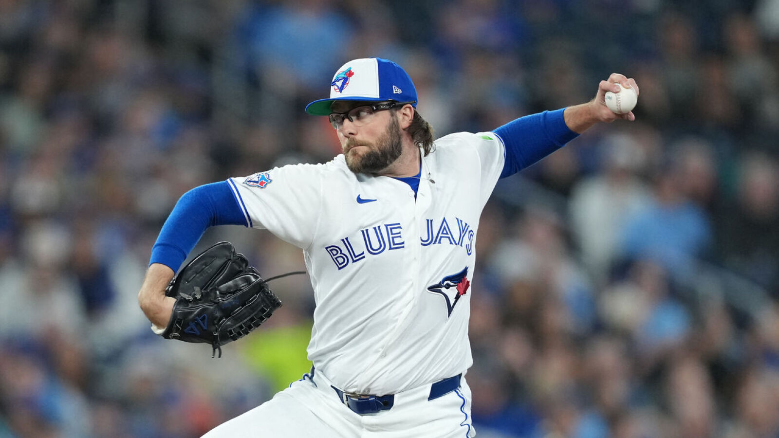 Cardinals Sign Josh Fleming to Minor League Contract