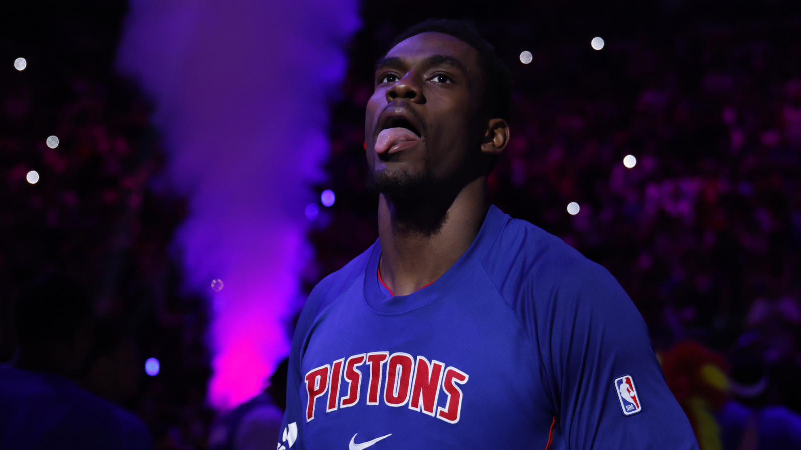 Jalen Duren’s contract strategy is working, whether Pistons like it or not