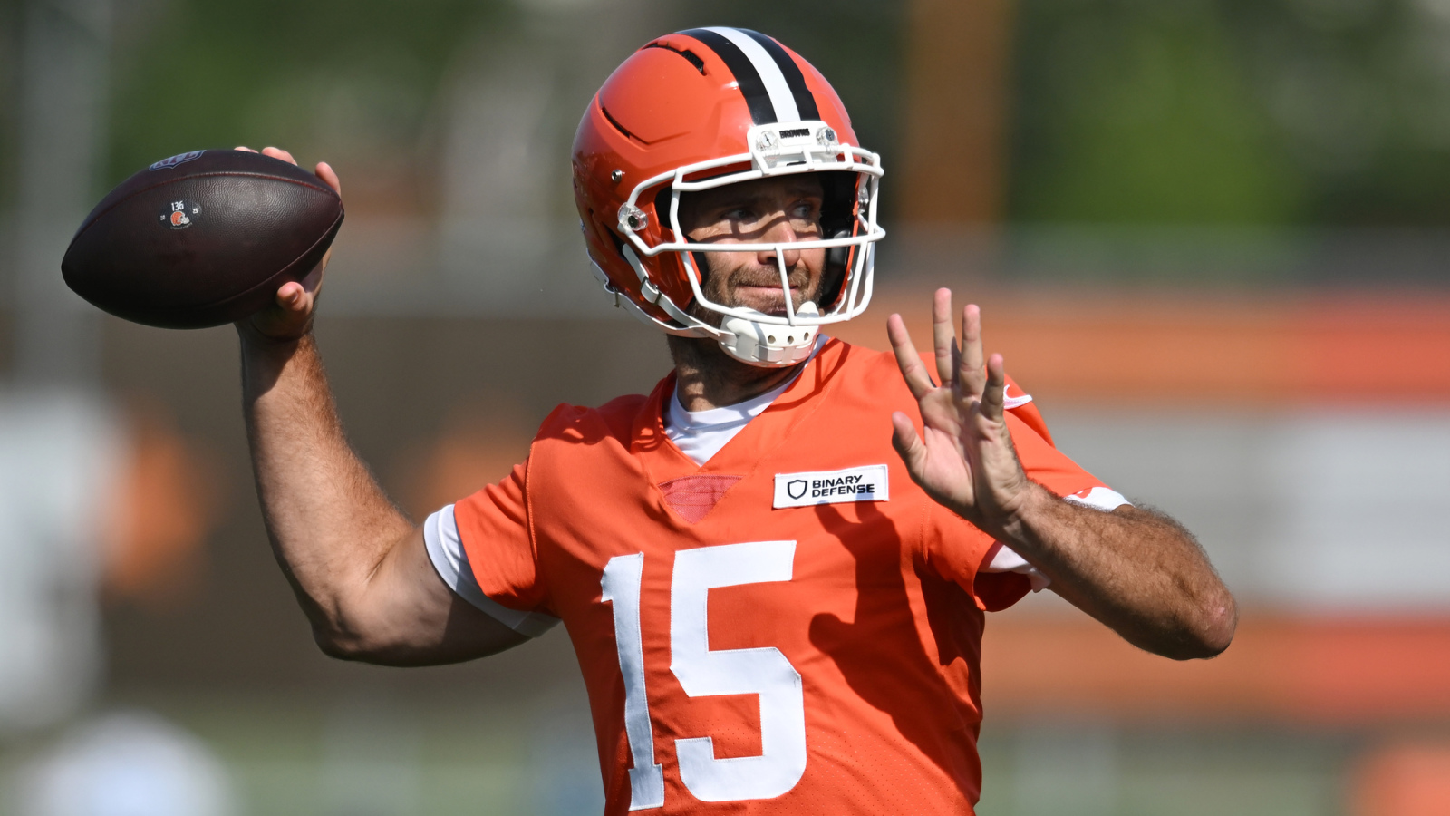 https://www.yardbarker.com/media/a/f/afb63438a5b919785e99e91ac45c2d4502635ce0/thumb_16x9/qb-win-browns-week-1-job-per-reporter.jpg?v=1