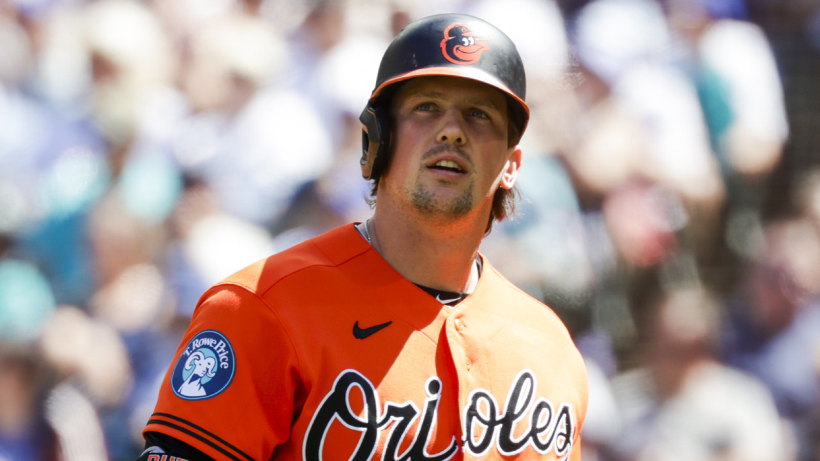 https://www.yardbarker.com/media/a/f/afb94822fb070f47432e4a7a2e1a621ed0e73c5c/thumb_16x9/orioles-reportedly-entertaining-offers-catcher.jpg?v=1