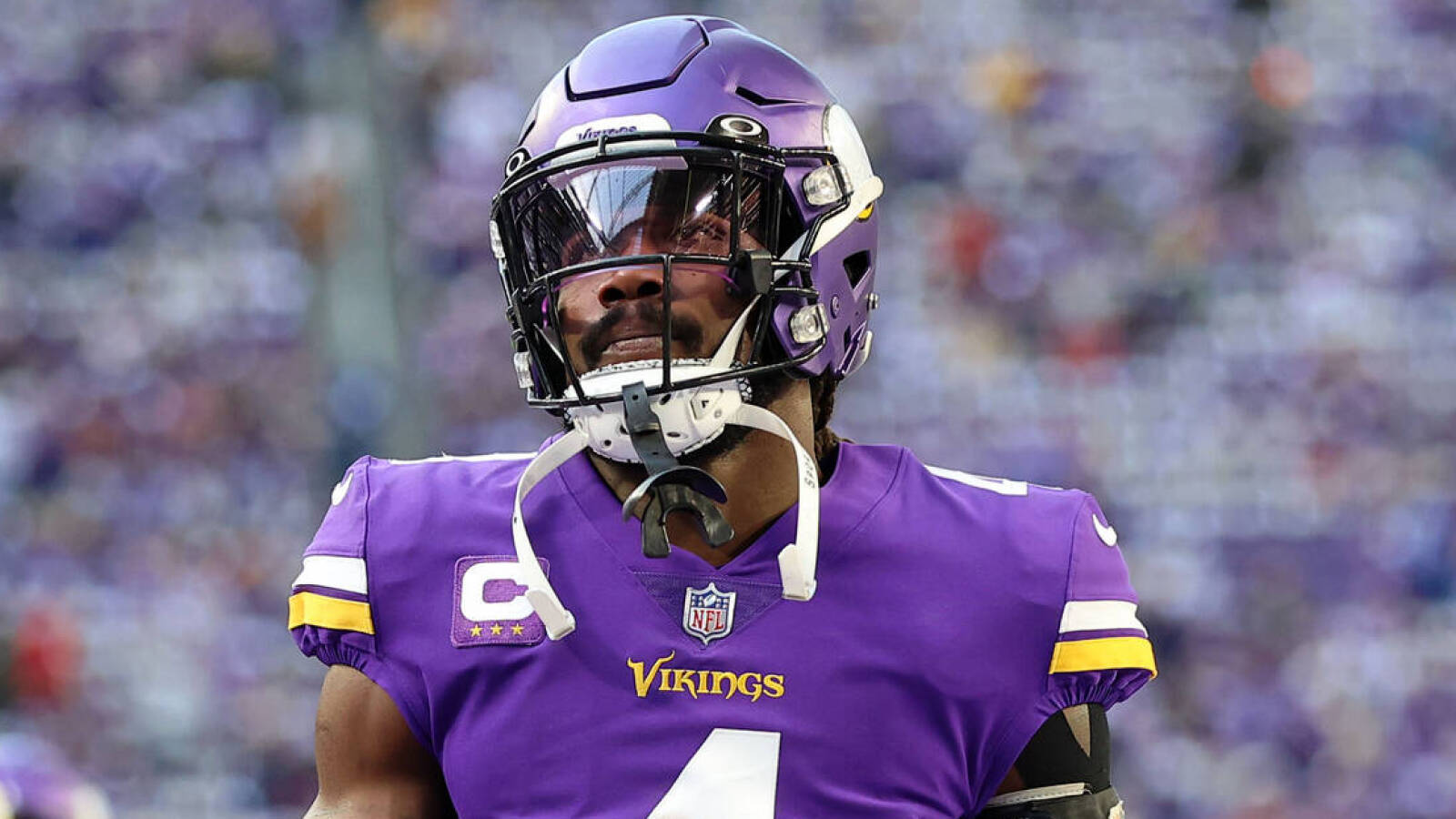 AFC West team seemingly drops out of Dalvin Cook sweepstakes - Vimarsana News