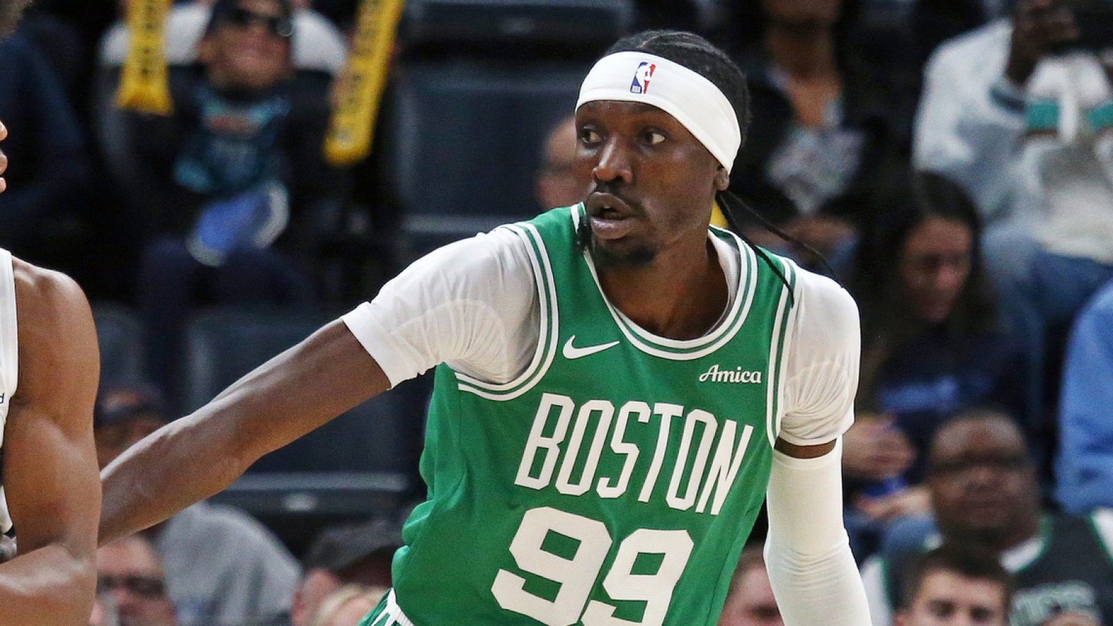 https://www.yardbarker.com/media/a/f/afc4c975fe13fd7e960085521bc57109c01cce5e/thumb_16x9/recent-celtics-addition-happy-embrace-enforcer.jpg?v=2