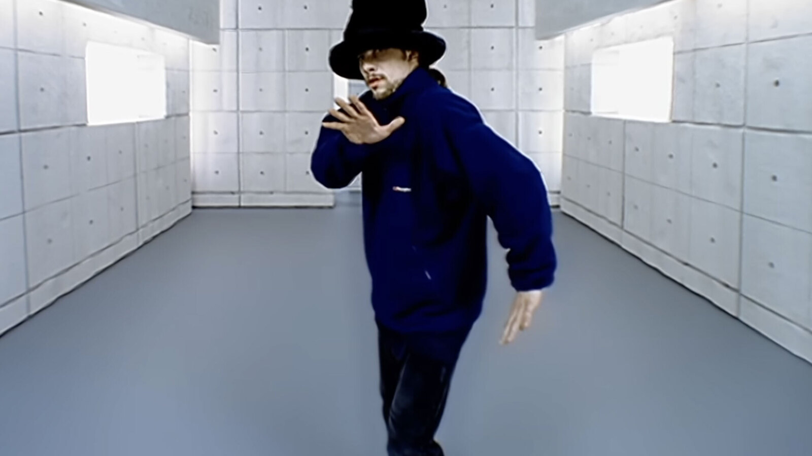 20 classic songs that accurately predicted the future