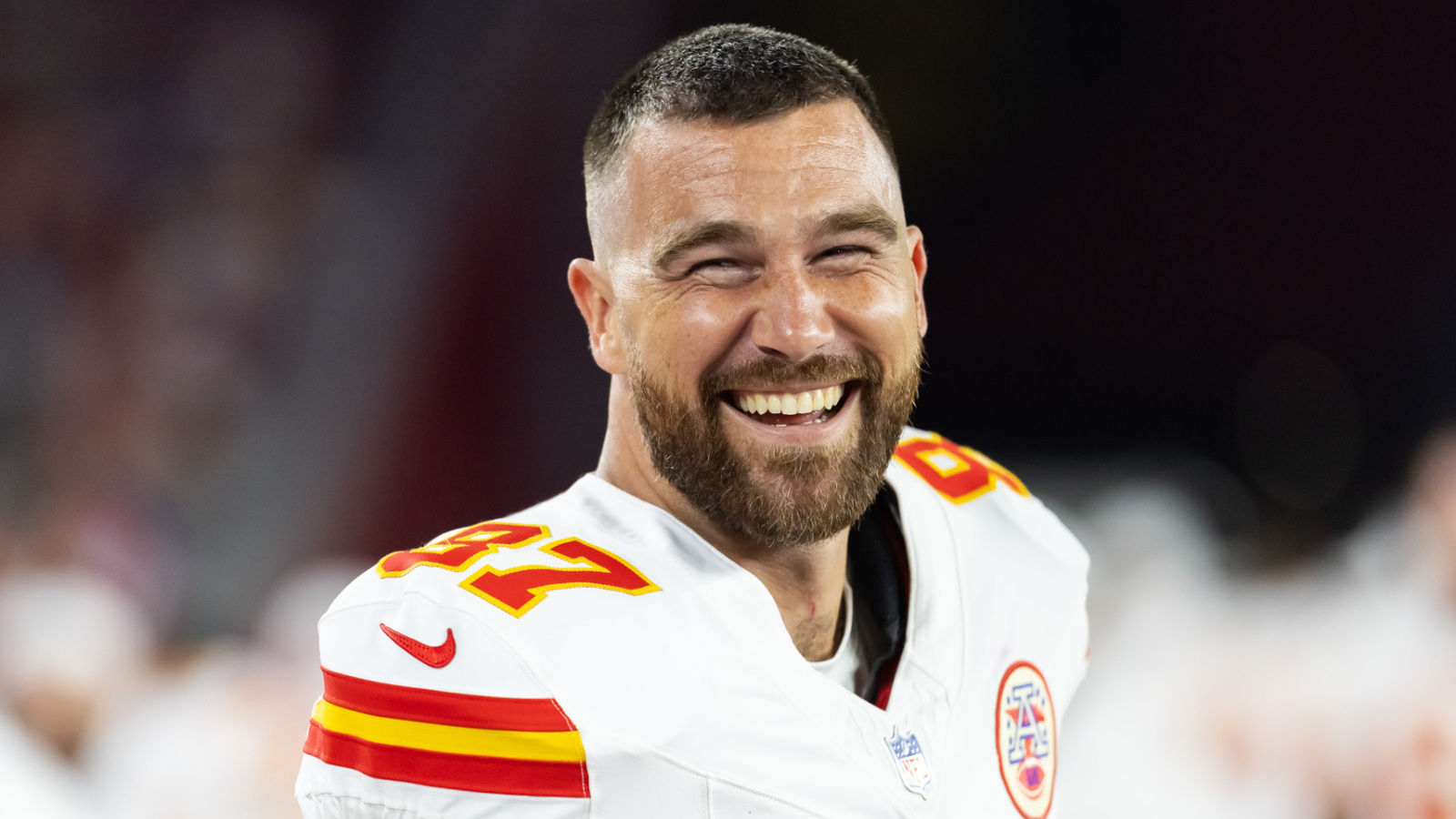 https://www.yardbarker.com/media/a/f/afe1131f2c4e6a5bc15fca2443d092379db1ed7d/thumb_16x9/nfl-top-100-40-31-revealed-whos-too-high-whos-too.jpg?v=2