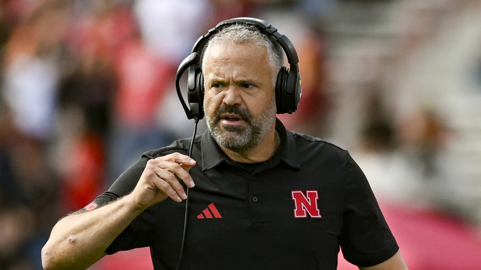 https://www.yardbarker.com/media/a/f/afe3cce4afc5bd2eaad8b6f496b2ea7e3dca3e9b/thumb_16x9/latest-matt-rhule-news-should-end-penn-state.jpg?v=1