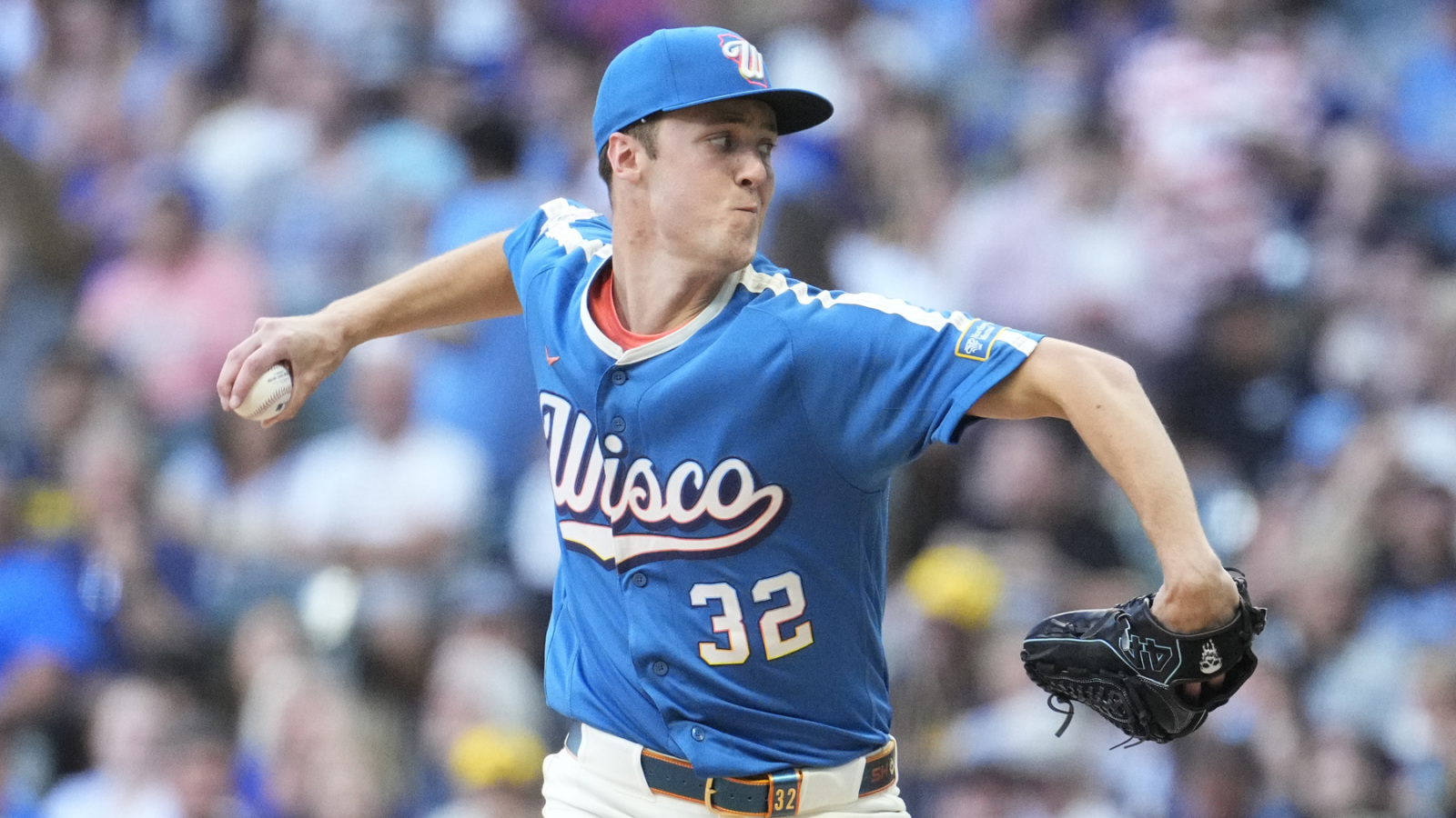 https://www.yardbarker.com/media/a/f/afe5524a3130ebe8bf0950f4a6ac08e8e5c0c4b4/thumb_16x9/jacob-misiorowski-dominates-phillies-one-best.jpg?v=1