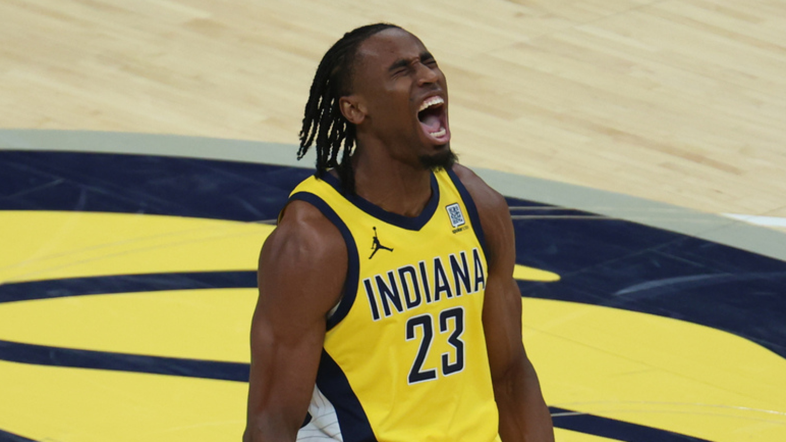 https://www.yardbarker.com/media/a/f/afe8c3beb529ffcf55b02de921022b9d6d87b69a/thumb_16x9/threes-playoff-game-nba-franchise-quiz.jpg?v=1