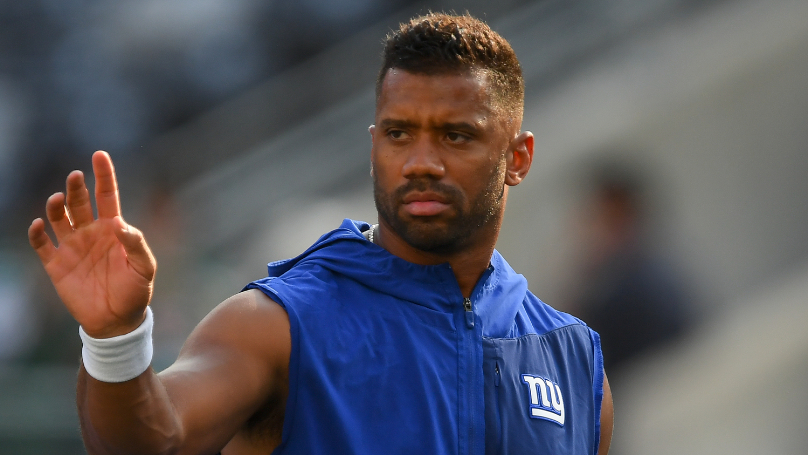 https://www.yardbarker.com/media/a/f/afedef0f412fedf0460385237933b468ae64db83/thumb_16x9/former-nfl-coach-player-qb-advice-giants-week-1.jpg?v=1