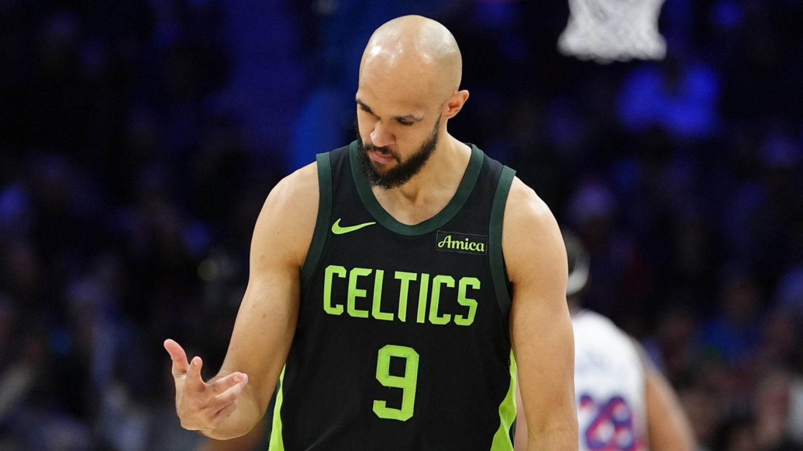 https://www.yardbarker.com/media/a/f/aff0a1e378a940f046941a7a1ca4c3e185e390fc/thumb_16x9/three-pointers-single-nba-playoffs-quiz.jpg?v=1