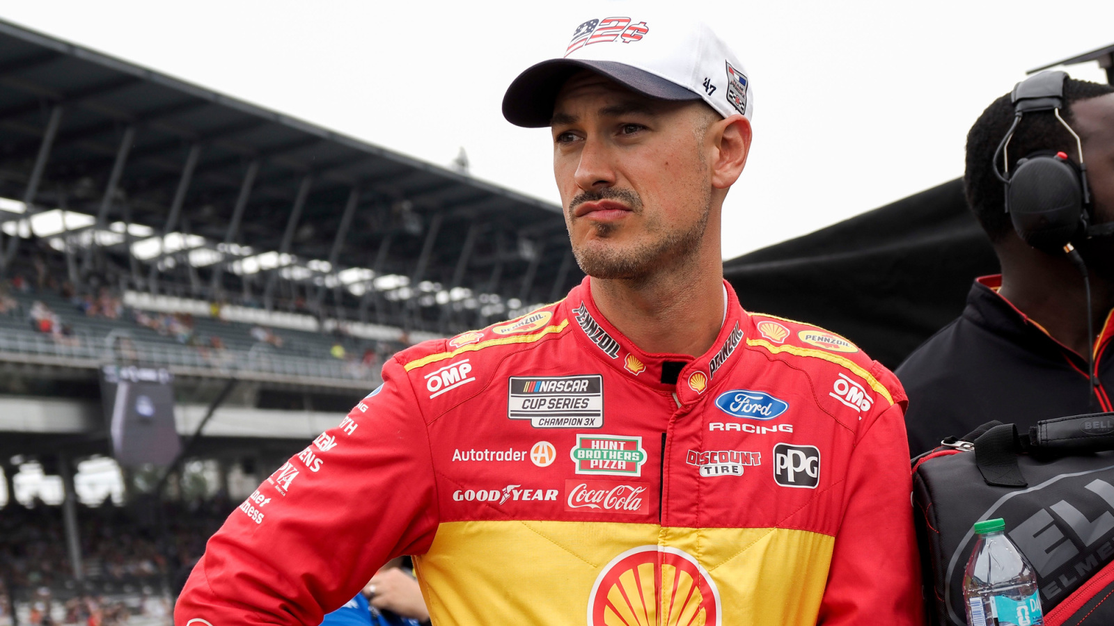 https://www.yardbarker.com/media/a/f/aff23ca7479a42d3ae4c46895f1826926a7ec993/thumb_16x9/nascar-cup-series-chase-bubble-looks-iowa.jpg?v=1